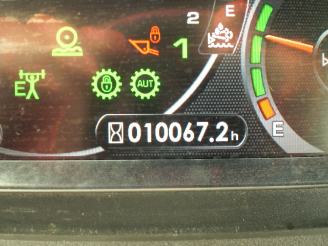 WA380-8 15784 25.JPG